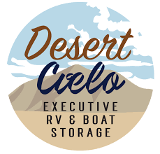 Maybe you would like to learn more about one of these? Desert Cielo Rv Boat Storage