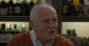 7 Emmerdale spoilers as Tom King caught and Eric Pollard reveals shocking  secret