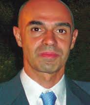 GASTROENTEROLÓGICA LATINOAMERICANA Vol 50 Nº3 año 2020