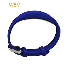 Pngtree provide vibrating wind countdown in.ai, eps and psd files format. 2018 Smart Vibrating Alarm Bracelet Kids Training Countown Timer Watch With Flashing Light Buy 2018 Kids Watch Vibrating Alarm Countdown Timer Product On Alibaba Com