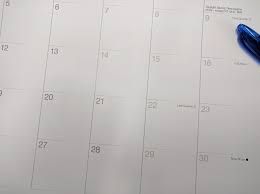 İlgililerin zaman içinde takvim bilgilerini kontrol etmeleri ve ösym'den yapılan duyuruları takip etmeleri tavsiye edilir. 2021 2022 Key Academic Dates Cornell University Registrar