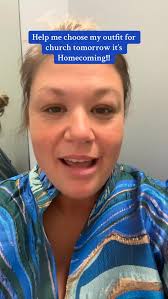 Help me choose which one leave your thought in the comments!!!