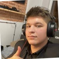 300+ "Jakiel" profiles