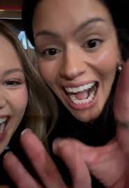 1.2K corazones, 1 acciones, 32