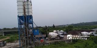 Beton ready mix bogor mutu bo. Harga Ready Mix Bogor 2021 Jual Beton Cor Jayamix Plant Bogor