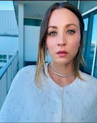 Raymond Newbill's Instagram, Twitter & Facebook