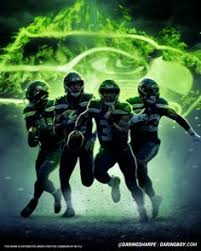 | looking for the best nokia lumia seattle seahawks wallpaper? 320 Best Seahawks Wallpaper Ideas In 2021 Seahawks Seattle Seahawks Seahawks Football