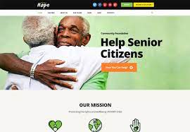 Nonprofit donation software powering 50,000 organizations. 25 Best Charity Donations Wordpress Themes 2021 Designmaz