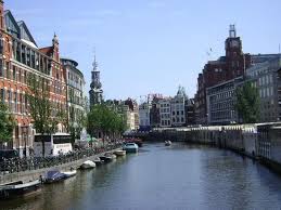 Una enorme colección, una variedad increíble, más de 100 millones de imágenes rf y rm de alta calidad y a un precio asequible. Amsterdam Holanda Bild Von Amsterdam Noord Holland Tripadvisor