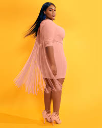 Plus Size Lingerie Swimwear Clothing For Women Monif C Plus Size Clothing With a wide selection of styles to choose from, there are plenty of options when it comes to plus size clothing for women. monif c plus size clothing