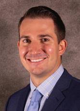 ABFAS 2022 Newsletter by ABFAS