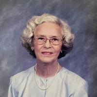 Search Edna Arnold Obituaries and Funeral Services