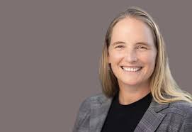 Leveraging SharePoint to Succeed with Your Digital Workplace Strategy