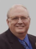 Charles Sanders Obituary, Norwalk, IA :: Iles Funeral Homes