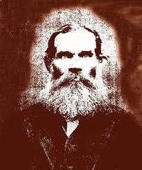 Lorena Cemetery Association