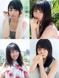 ボード 長濱ねる のピン
