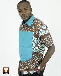 Maybe you would like to learn more about one of these? African Men Fashion African Shirts For Men African Shirts