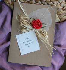 Then you can start to make one. Handmade Birthday Card Designs For Boyfriend