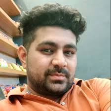 Wolf Fitness XI Team Players