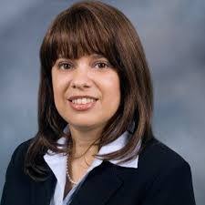 Theresa Rivera's Instagram, Twitter & Facebook