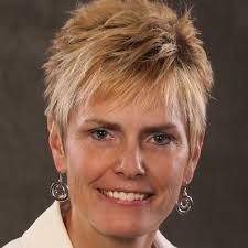 The Xavier Combination Products Summit is a phenomenal event! I look  forward to attending and then having a chance to talk Risk Management with  Susan Neadle, Edwin Bills, ASQ Fellow, RAC &