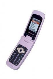 dTest: Alcatel Mandarina Duck Moon ...