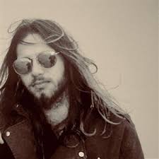 ARTEC SOUND VISION PRODUCTIONS