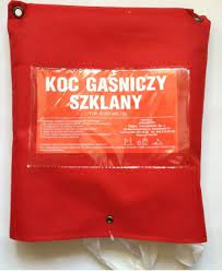 Maybe you would like to learn more about one of these? Koc Gasniczy Szklany Pabiantex Centrum Bhp Marpol