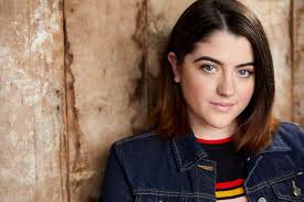 Who is Bailey Gambertoglio dating? Bailey Gambertoglio boyfriend, husband