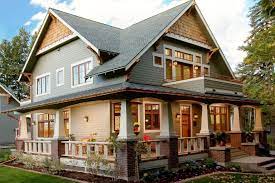 Imgur Craftsman Home Exterior Craftsman Style House Plans Craftsman Style Homes