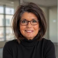 600+ "Darla's" profiles