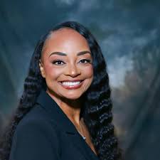 Hi all! I just wanted to introduce myself and share a photo I took. I'm  interested in learning and staying current