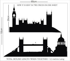 Image Result For Peter Pan Silhouette Flying Peter Pan Silhouette Skyline Bilder