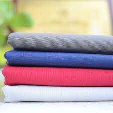 Maybe you would like to learn more about one of these? Mari Mengenal Apa Itu Bahan Twill Dan Katun Twill Yabatex