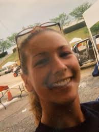 Sportspage Bar and Grille-Midlothian