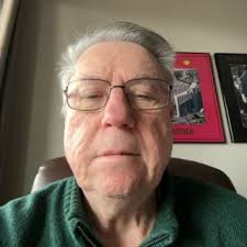 Dr. Karl Nibbelink, MD