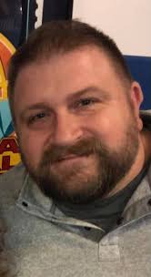 Harris Funeral Home, Inc.