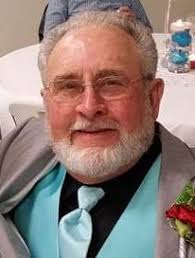 Obituary for Sam Reeves