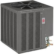 Get free shipping on qualified bosch mini split air conditioners or buy online pick up in store today in the heating, venting & cooling department. Rheem Air Conditioner Reviews Quality Efficiency Rating 101