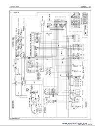 Within the training moduleyou will find information pertaining to various designs of electrical generators , code requirements, associated accessories, as well as Kubota J Series Diesel Generator Workshop Manual Pdf