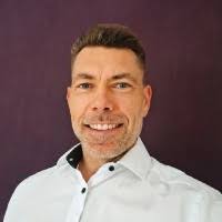 30+ "Patrick Gobel" profiles