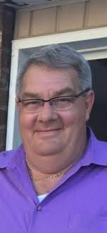 Jackson Citizen Patriot Recent Obituaries: All of Jackson Citizen Patriot's  Recent Obituaries