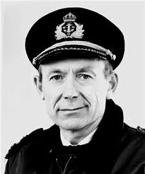 KAMRATSKAP ÖRLOGSTRADITION SJÖFÖRSVAR