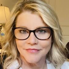 teamsuccess #promotion #transformativechange #nivalmi