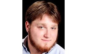 Ryan Ginsberg Obituary (2017)