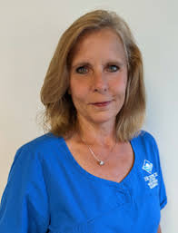 Annual Assembly of Hospice and Palliative Care