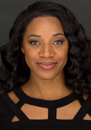 ALL STARS Performing Arts Academy