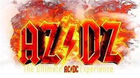 AZ/DZ at The Lion's Den