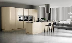 office interior design inspiration