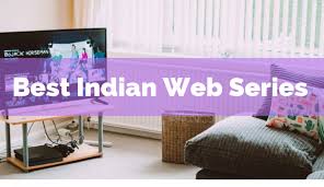 5 addictive korean thrillers you should be streaming on netflix right now. 20 Best Hindi Web Series For 2021 Sony Liv Netflix Amazon Alt Balaji Trendcruze